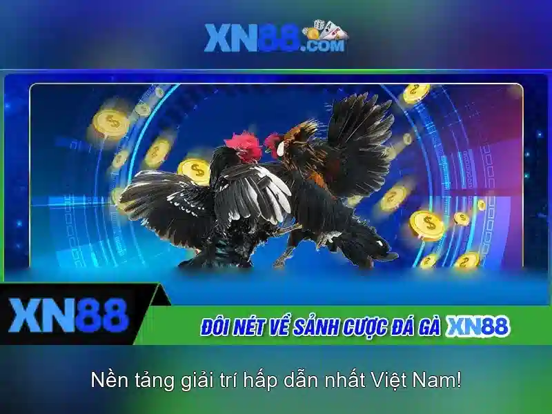 💎80 hb88 casino login💎