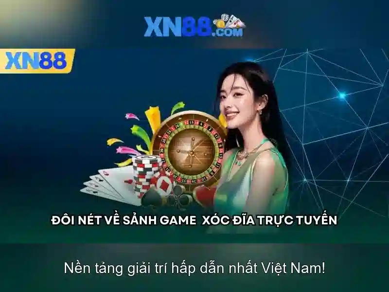 💎sòng bạc pocono💎