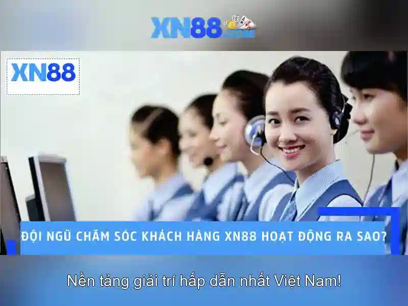 💎sống miền bắc💎