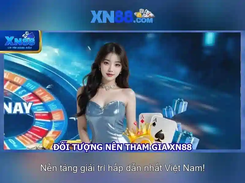 💎xn88 ten slot💎