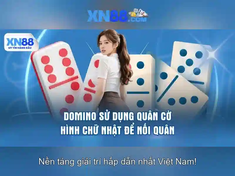 💎download game xn88💎