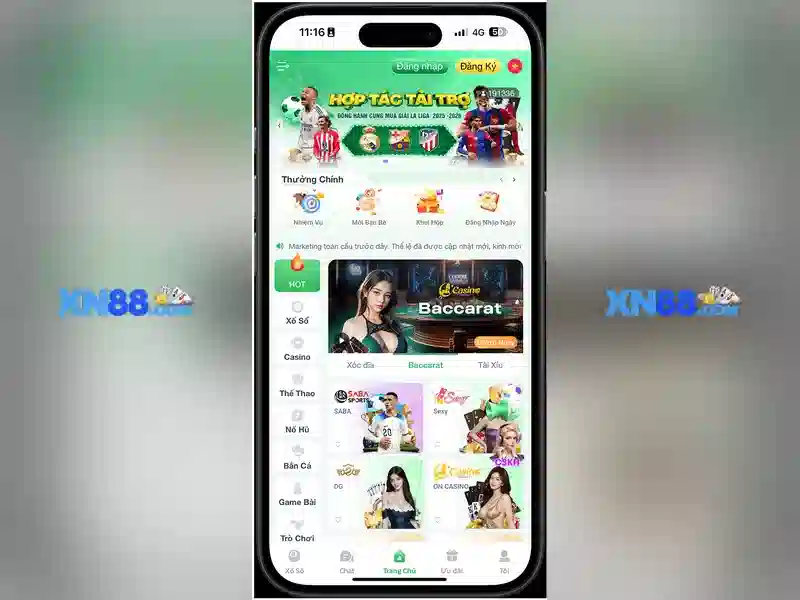 💎aztec ascent slot💎