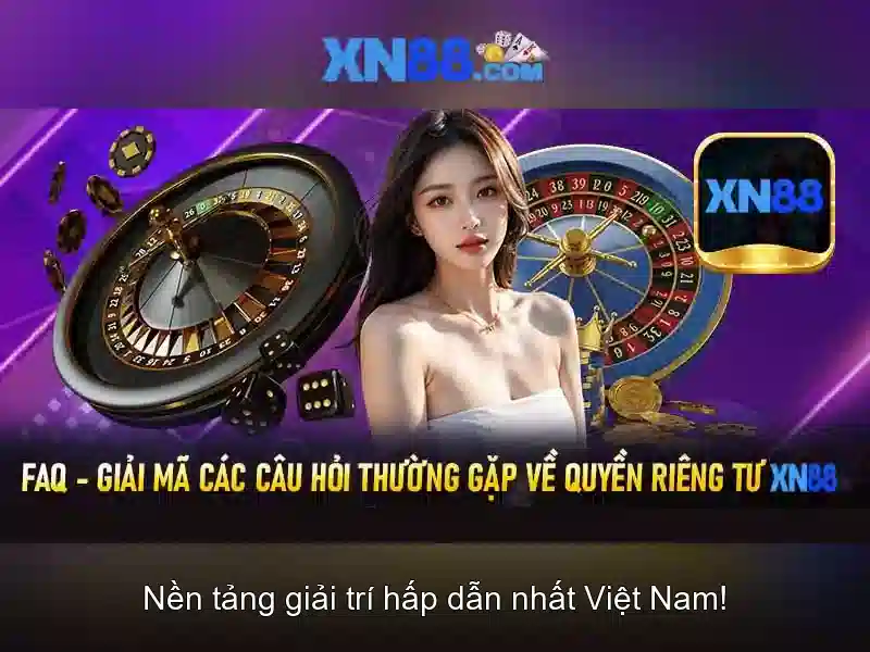 💎xn88 slot title💎