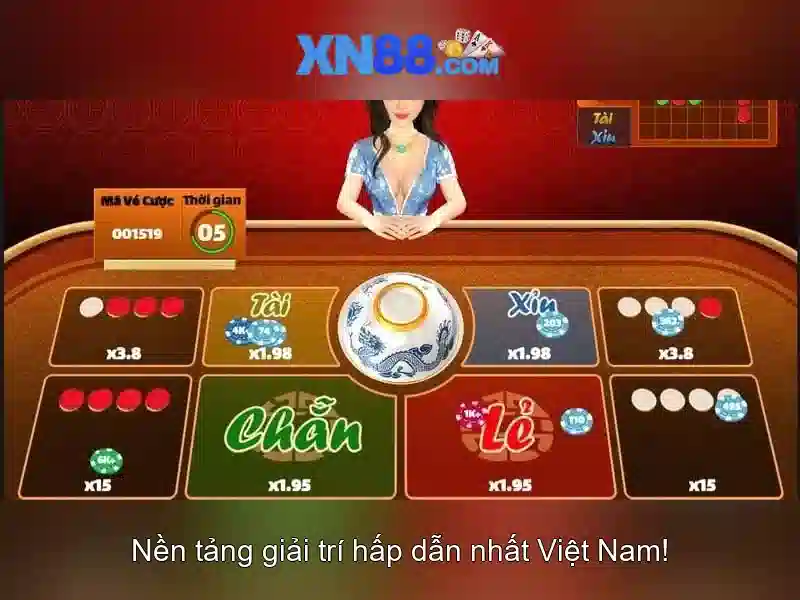 💎xn88 slot vs chelsea💎