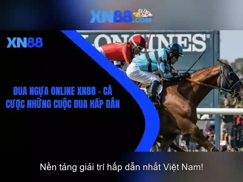 💎top 5 nhà cái casino online uy tín💎