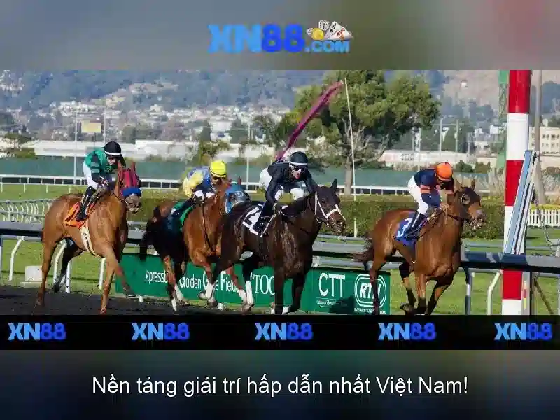 💎invaders planet moolah slot game💎