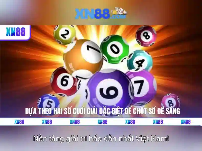 💎f88 trang chủ cá cược💎