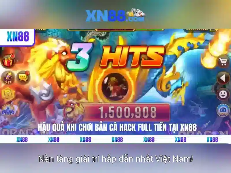 💎new hb88 games💎