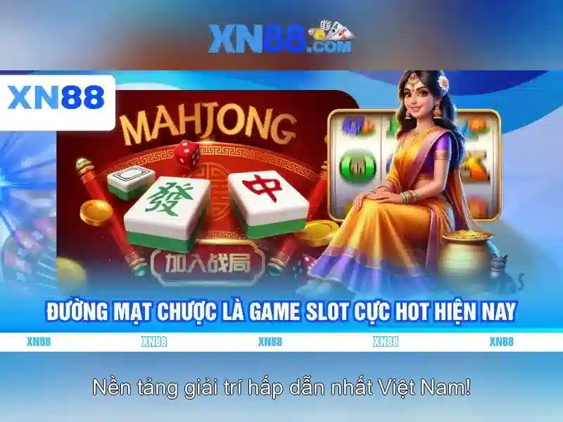 💎spearhead slots💎