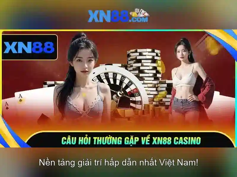 💎ke nhà cai💎