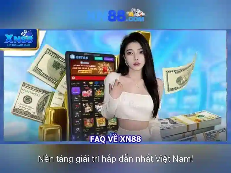 💎dinosaur tycoon 888 slot demo💎