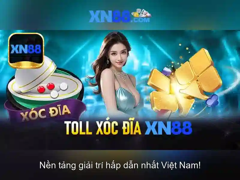 💎hb88 bili💎