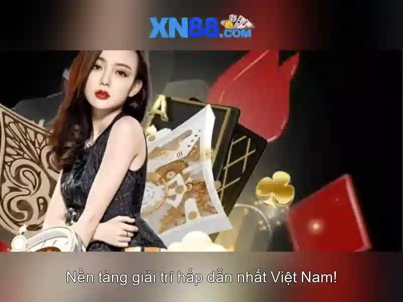 💎cuoc chien cua ca sau💎