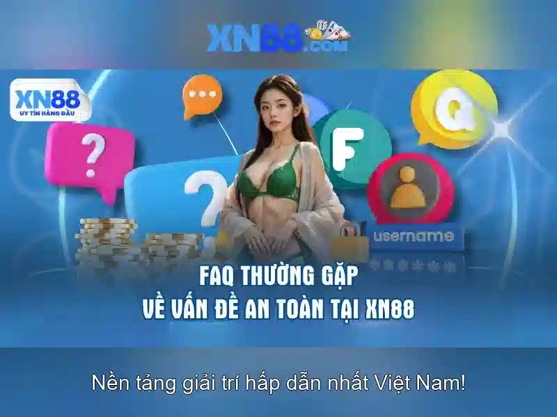 💎stellas slots💎