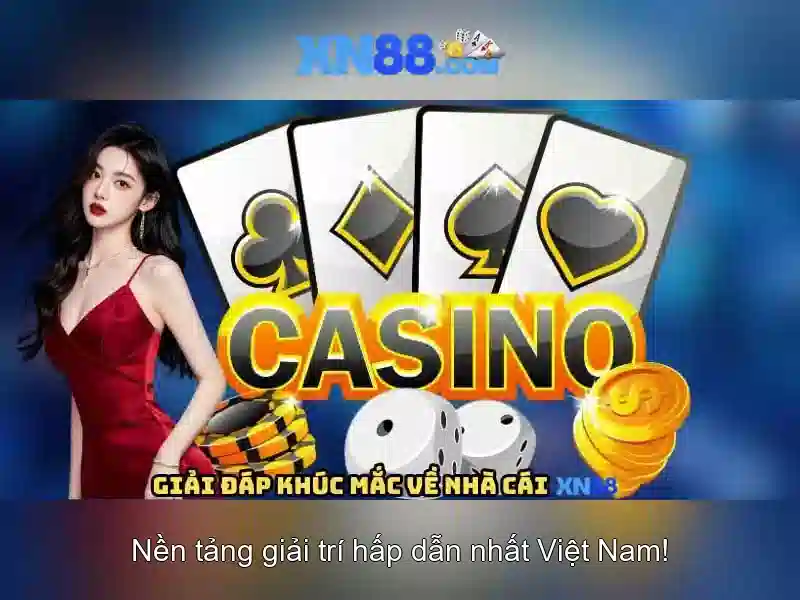 💎xn88 slot funny photo💎