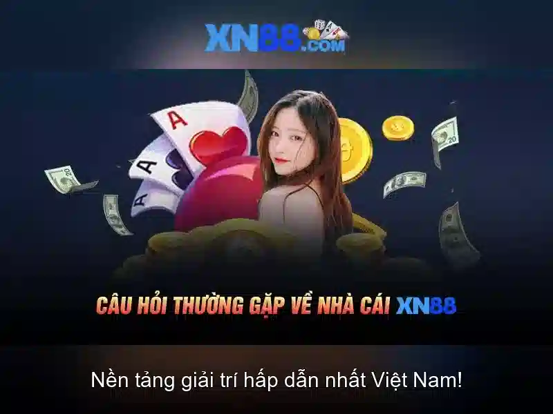 💎10 888 slot app download💎