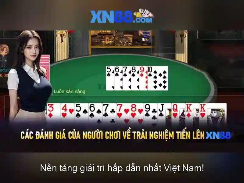  nổ hũ Slot - XN88