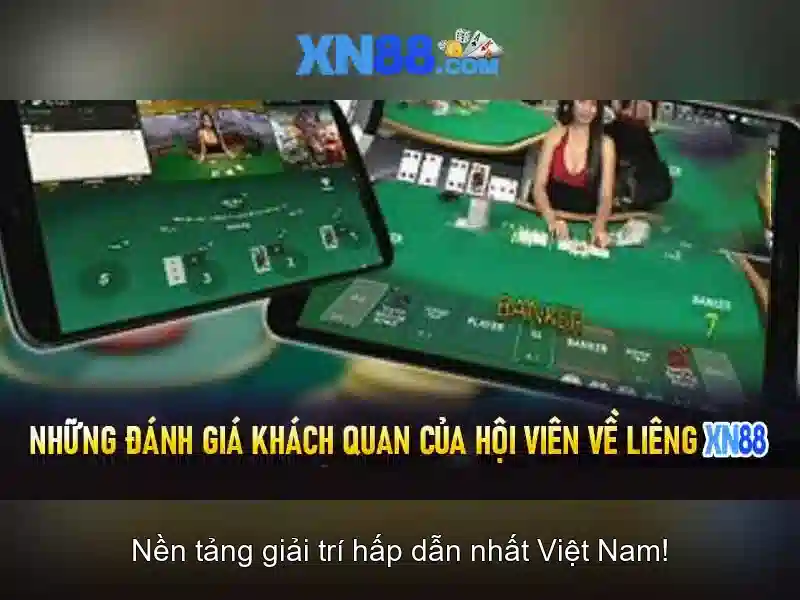 💎888slot slot happy💎