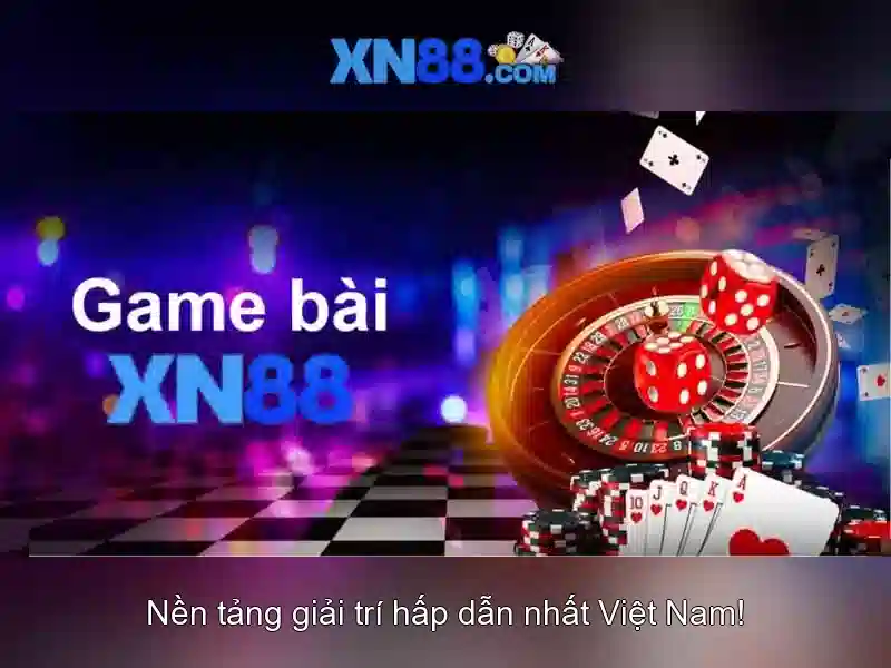 💎888 slot design & build pte.ltd💎