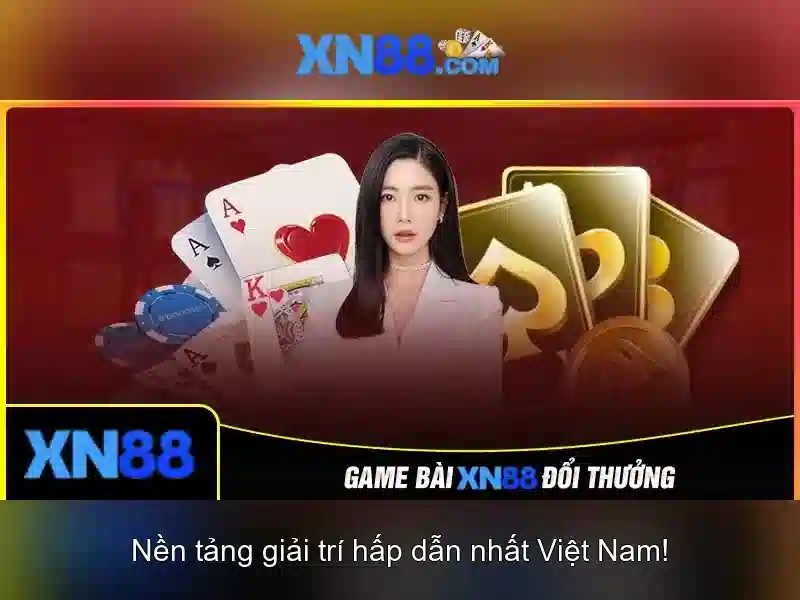 💎888 slot games demo free💎