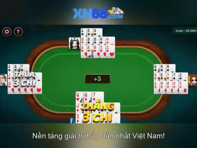 💎hb88 haarden💎