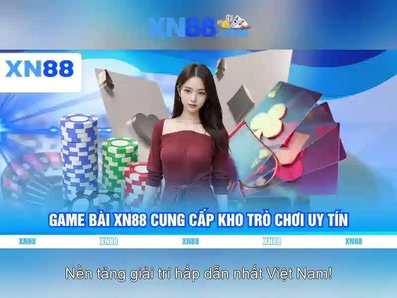 💎tỉ số nhà cái euro💎