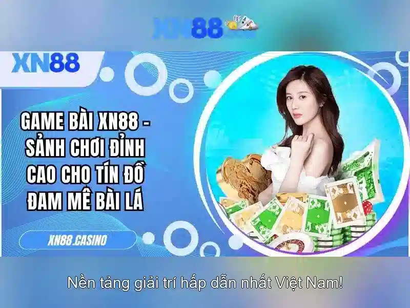 💎nhà cái uy tín nyc💎