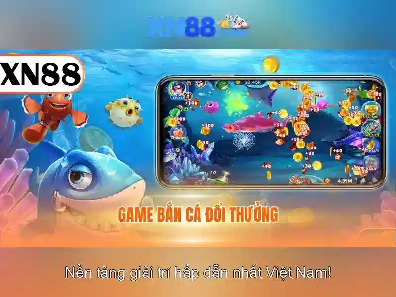 💎slot gacor rtpwin💎