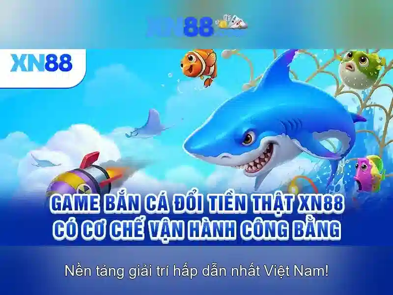 💎titanic slots online💎