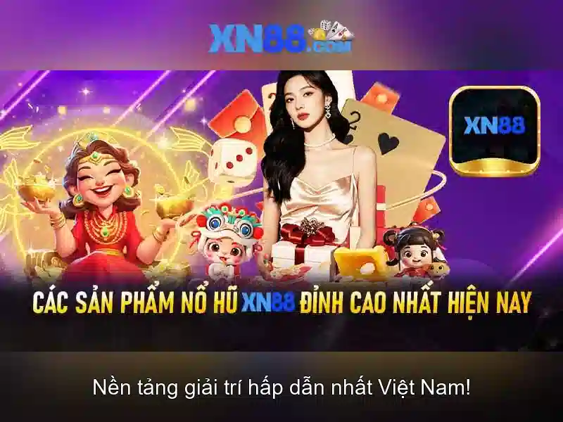 💎777 888 slot casino apk💎