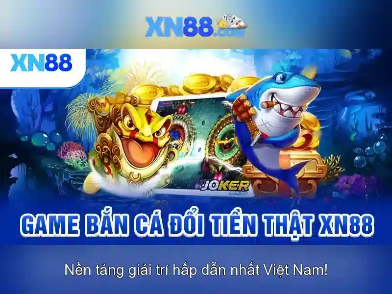 💎đánh bạc ở campuchia có hợp pháp không💎