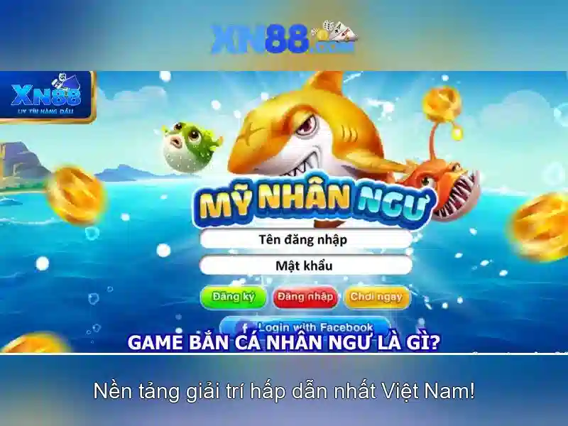 💎hb88 fishing free play💎