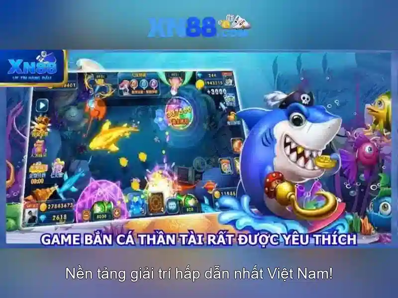 💎pg slot ฝาก 20 รับ100 ล่าสุด💎