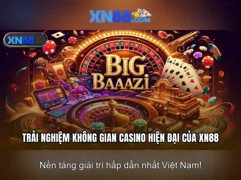 💎888 slot hack💎