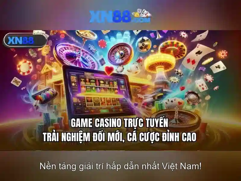 💎hb88 slot game download for android💎