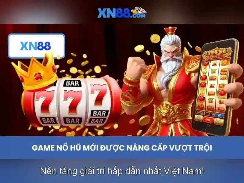 💎68 888 slot casino login💎
