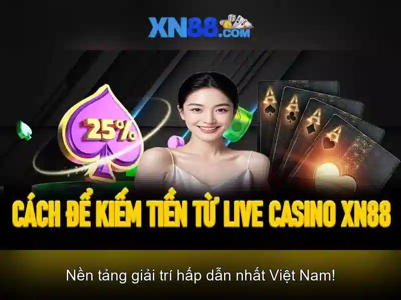 💎cây cầu bắc qua sông thames ở anh?💎