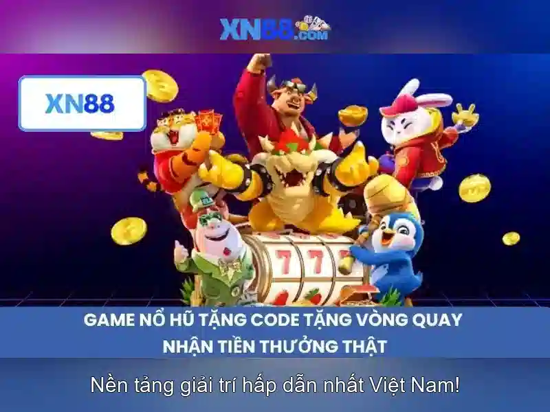 💎jogos 888slot demo💎