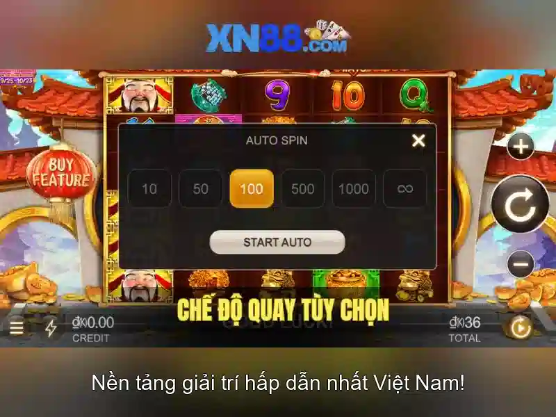 💎888slot khmer download💎