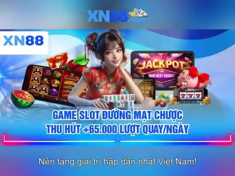 💎trang cá cược bóng đá caoviet💎