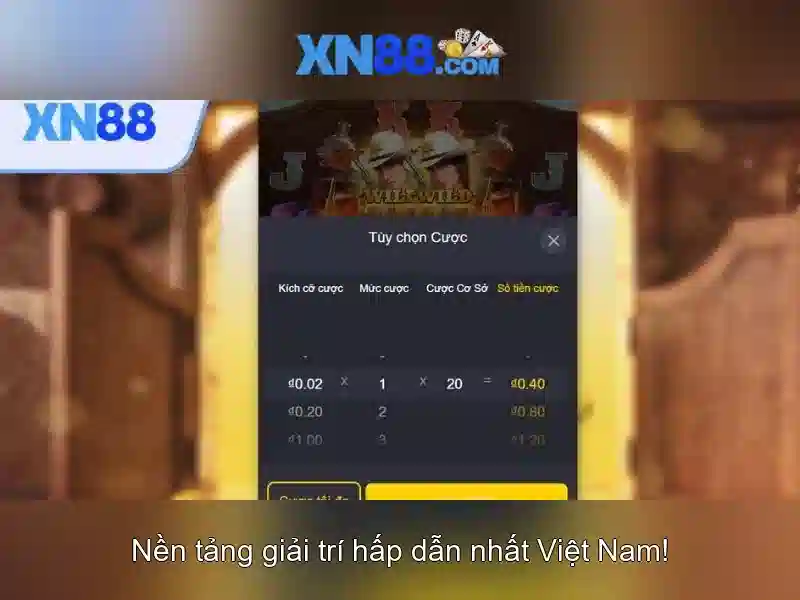 💎cá cược bóng đá với người yêu💎