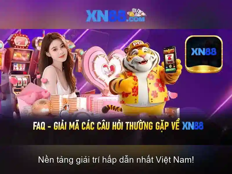 💎slots games with no deposit💎