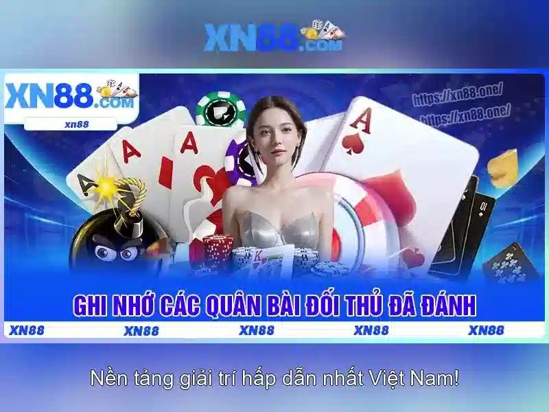 💎ti lệ cá cược💎