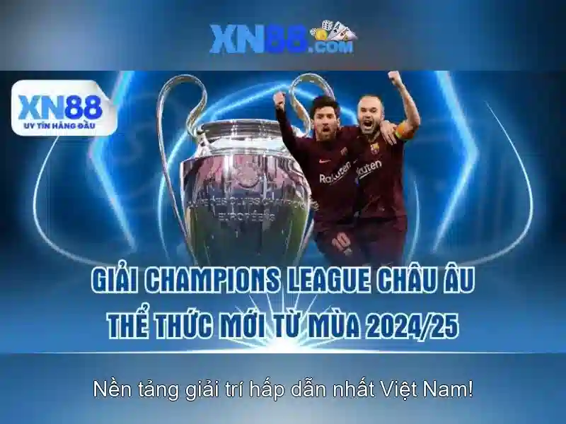 💎nhà cái uy tín nhất hiện nay gamersalli💎