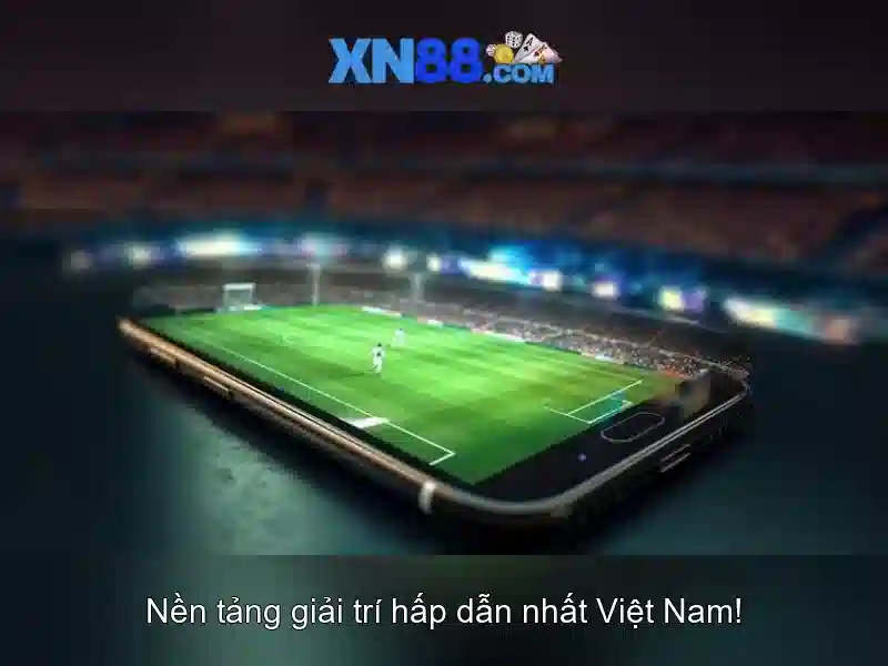 💎slot กงล้อ💎