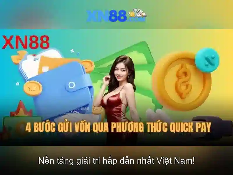 💎how to win hb88 slot jackpot💎