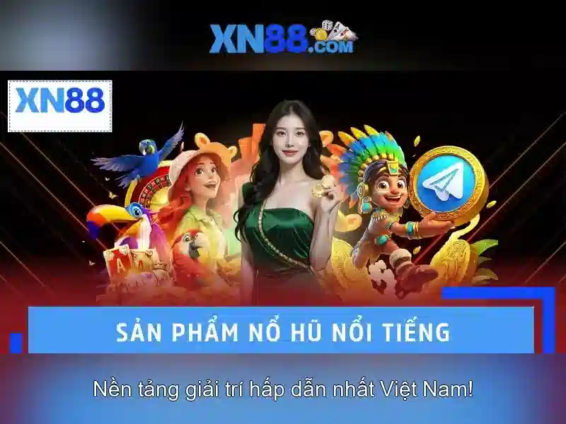 💎luật đánh sâm miền bắc💎