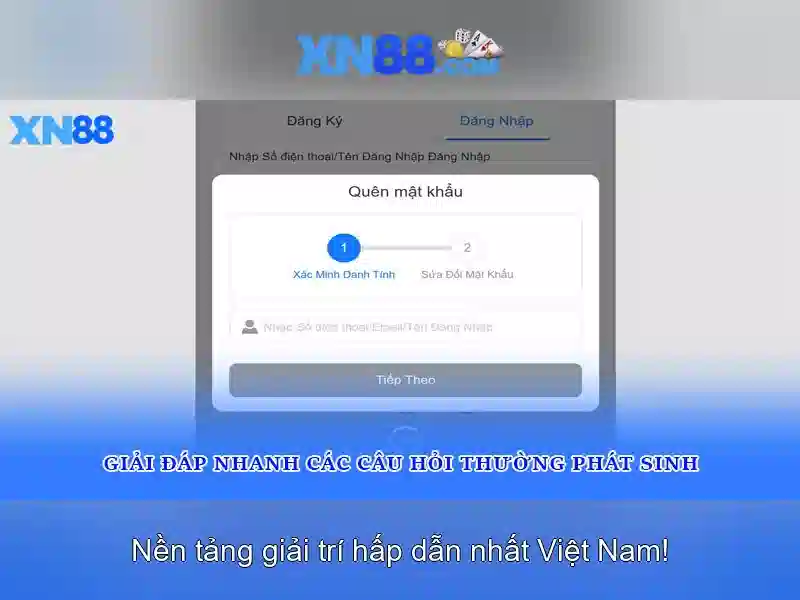 💎xn88 net đăng nhập💎