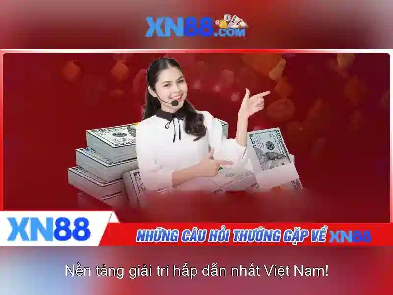 💎thể thao xn88💎