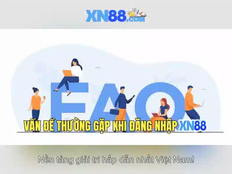 💎number king hb88💎